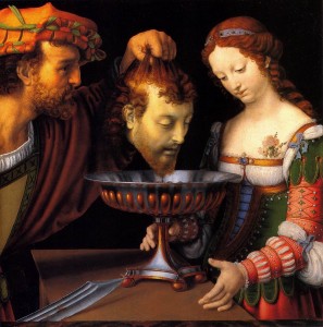 8_29_-salome-with-the-head-of-st-john-the-andrea-solari